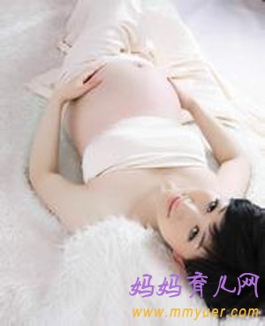 有钱就任性 买胎梦实现生男生女梦