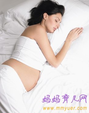 有钱就任性 买胎梦实现生男生女梦