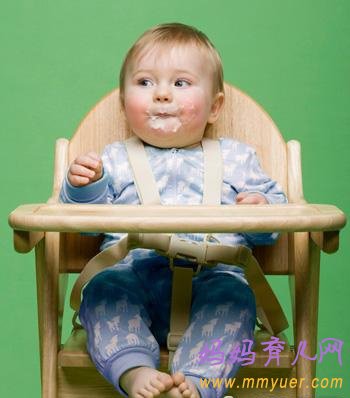 小S的育儿经：坚决不做追着喂饭的妈妈