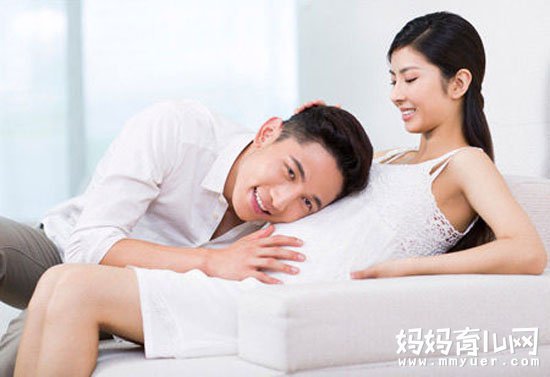 环境对胎儿的影响甚大 孕妇必须远离的5种职业