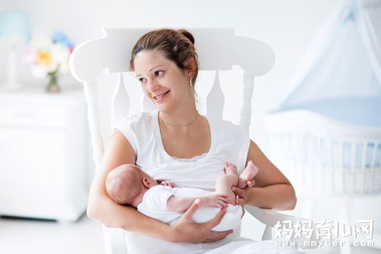 生了孩子就成黄脸婆了？别傻了 怀孕生子的好处多着呢？