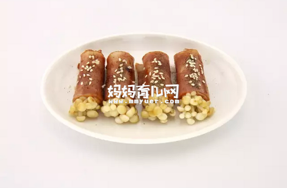 最适合2-3岁宝宝食谱简单做法大全 营养美味双管齐下