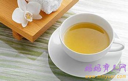 蜂蜜是酸性还是碱性 孕期可以喝蜂蜜水吗？