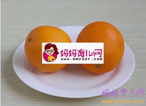 孕早期食谱图解 怀孕早期饮食禁忌及注意事项大汇总