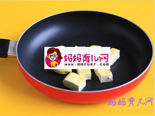 孕早期食谱图解 怀孕早期饮食禁忌及注意事项大汇总