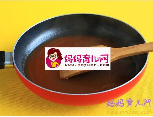 孕早期食谱图解 怀孕早期饮食禁忌及注意事项大汇总