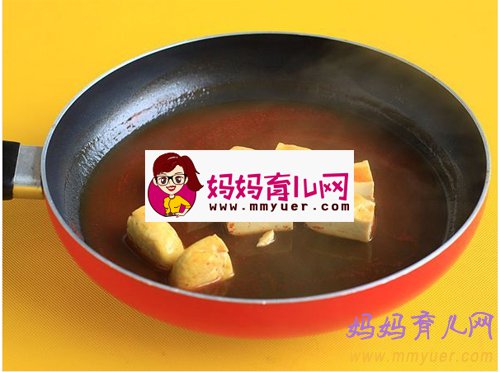 孕早期食谱图解 怀孕早期饮食禁忌及注意事项大汇总