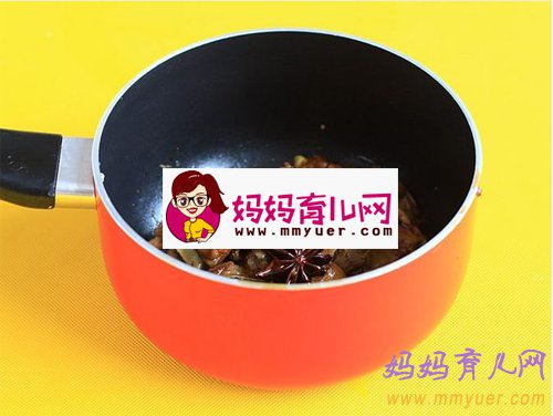 孕早期食谱图解 怀孕早期饮食禁忌及注意事项大汇总