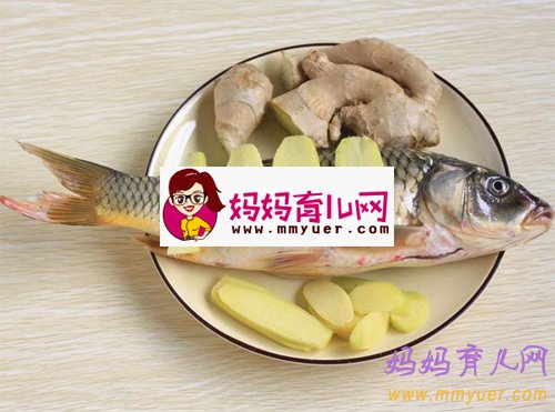 孕早期食谱图解 怀孕早期饮食禁忌及注意事项大汇总