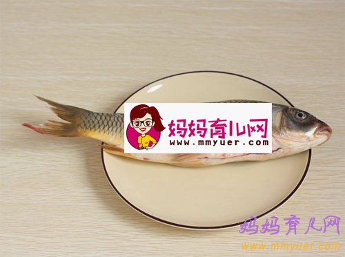 孕早期食谱图解 怀孕早期饮食禁忌及注意事项大汇总