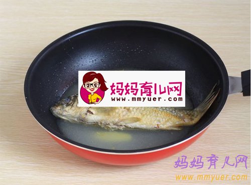 孕早期食谱图解 怀孕早期饮食禁忌及注意事项大汇总