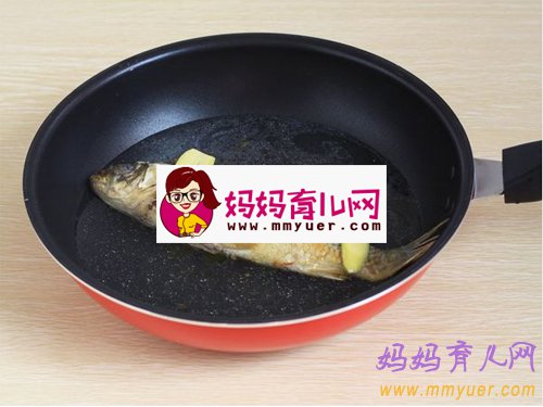 孕早期食谱图解 怀孕早期饮食禁忌及注意事项大汇总