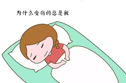 现在女性结扎有几种方法