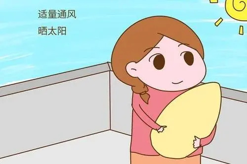 母乳性黄疸母亲忌口什么