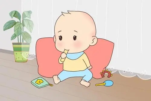 宝宝拉肚子怎么办 宝宝止泻最快的小偏方