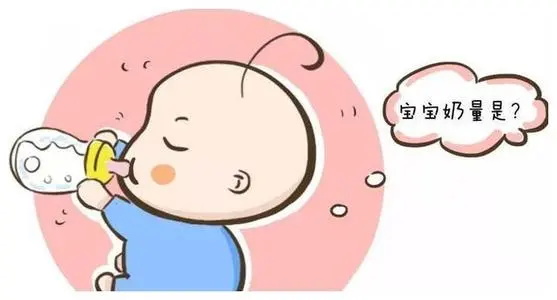 新生儿几个小时喂一次奶粉合适