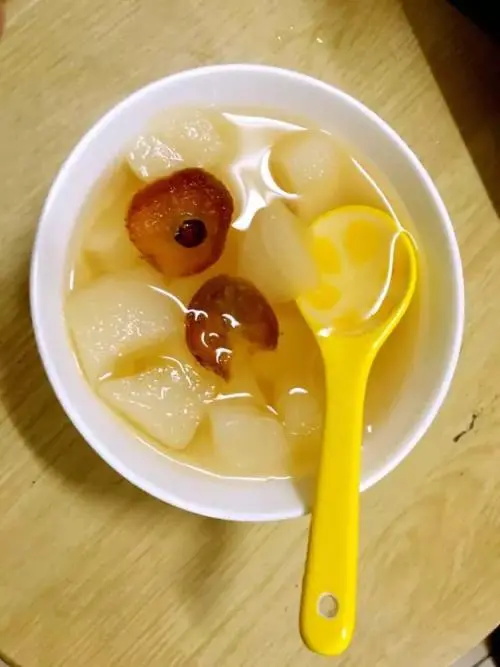 民间治咳嗽的52个偏方 止咳最快的偏方大全