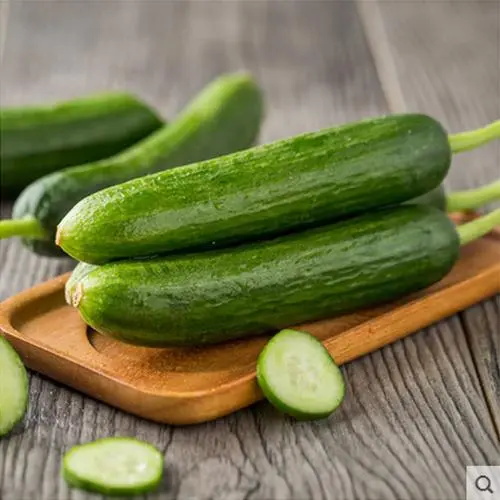 吃什么蔬菜能减肥 10种有助减肥的蔬菜让你瘦得更快