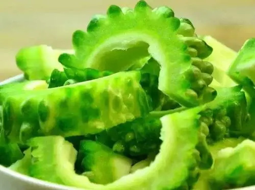 吃什么蔬菜能减肥 10种有助减肥的蔬菜让你瘦得更快