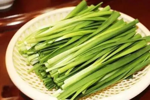 吃什么蔬菜能减肥 10种有助减肥的蔬菜让你瘦得更快