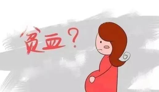 孕妇贫血喝什么汤补血最好 8种适合孕妇补血的汤