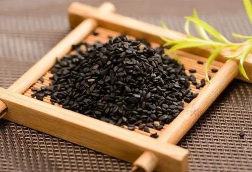 高钙食品有哪些 含钙高的前十名食物