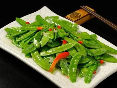 吃完虾不能吃什么 吃完虾千万别碰5种食物