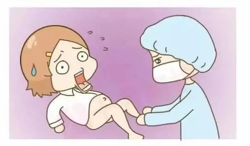 怎么做能让宫口开的快 怎么做可以顺产快一点