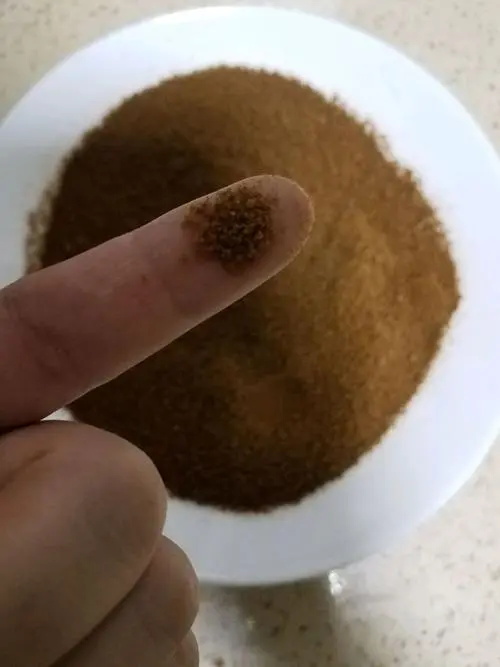 如何给婴儿制作猪肝粉 自制婴儿猪肝粉的三种做法