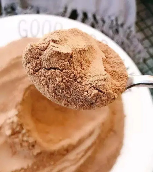 如何给婴儿制作猪肝粉 自制婴儿猪肝粉的三种做法