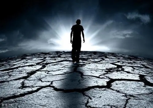 焦虑症的十个表现 看看你有几种?