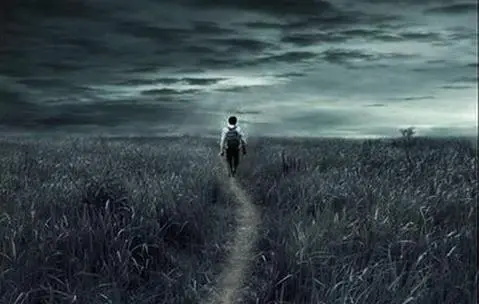 十个方法让你走出抑郁