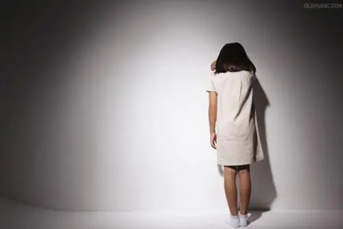 十个方法让你走出抑郁