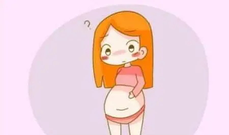 怎样才能快点发动顺产 提前发动顺产的5个妙招