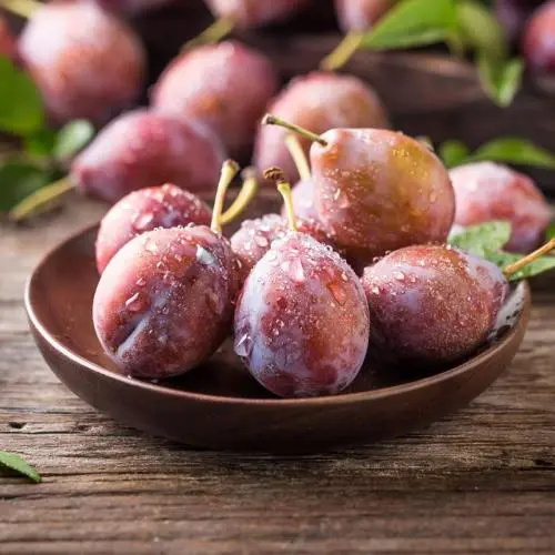 孩子吃什么食物容易长高 10岁儿童长高的最佳食谱