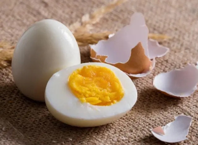 长高吃什么好 10种促进孩子长高的食物别错过