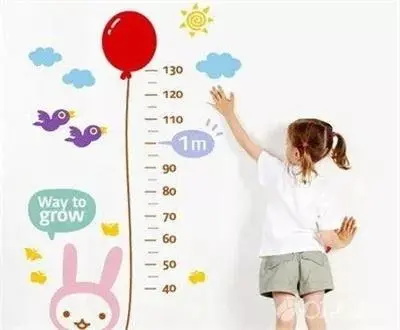 长高吃什么好 10种促进孩子长高的食物别错过