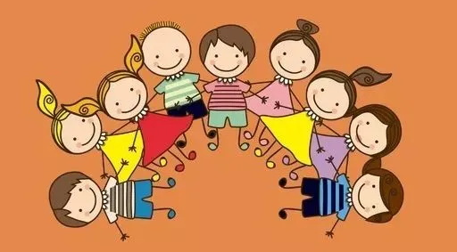 入园第一天发朋友圈配文字 入园第一天的经典语录