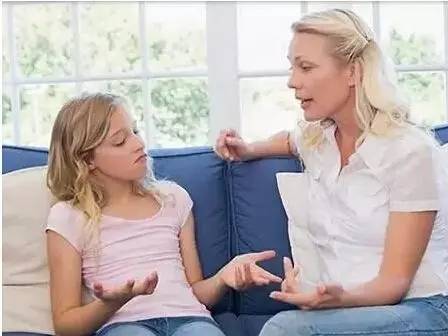孩子多大是叛逆期 孩子多大就不叛逆了
