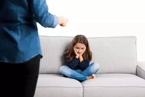 孩子多大是叛逆期 孩子多大就不叛逆了