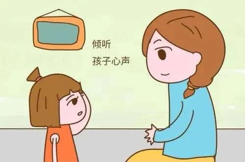 女孩叛逆有哪些表现 13岁女孩叛逆不上学怎么办