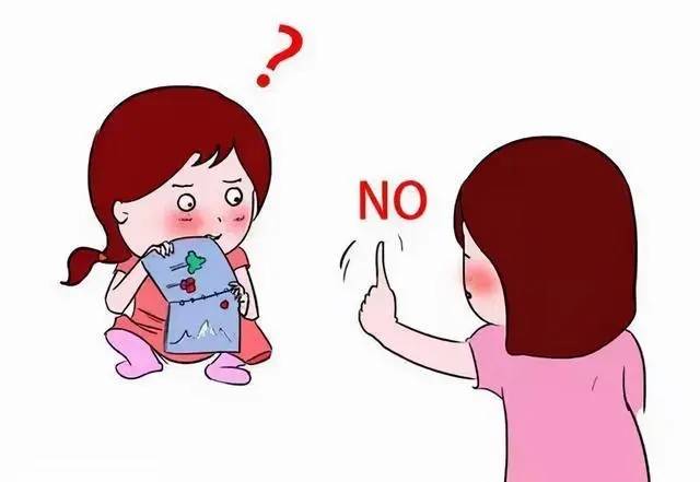 女孩叛逆有哪些表现 13岁女孩叛逆不上学怎么办