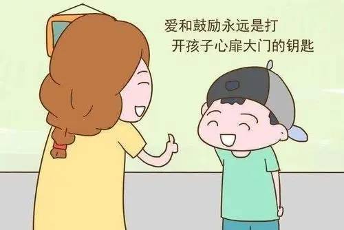 如何教育孩子引导孩子，教你怎么正确教育和引导孩子