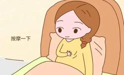 孕期怎么护理乳房？做好这三点减少孕期乳房不适