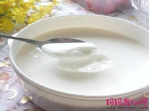 碱性食物有哪些 十大碱性食物排名