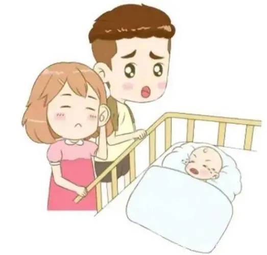 快速退黄疸的方法，学会5招快速退黄疸