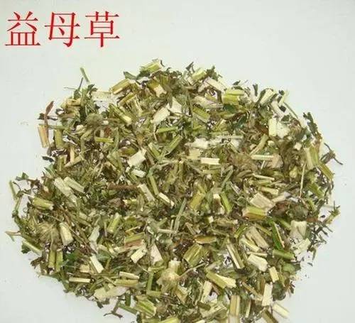 吃什么排恶露又快又干净 这6种食物助你快速排恶露