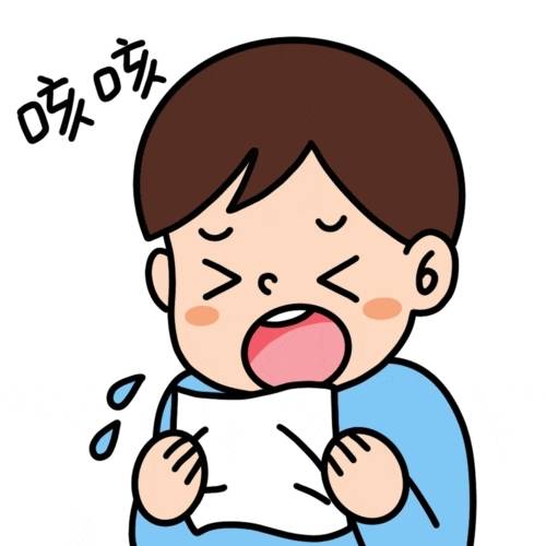 小孩晚上咳嗽厉害怎么办最有效