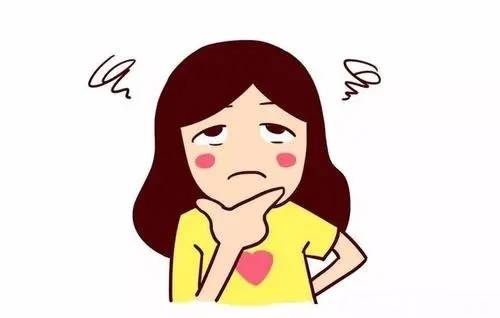 孕妇鼻塞怎么办？6种怀孕鼻塞最快缓解办法