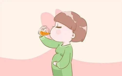 孕妇鼻塞怎么办？6种怀孕鼻塞最快缓解办法